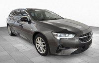 Opel Insignia 2022 occasion