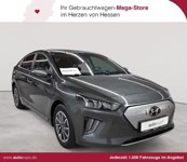 Hyundai IONIQ 2022 occasion