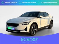 Polestar 2 2022 occasion