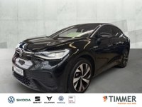 Volkswagen ID.5 2022 occasion