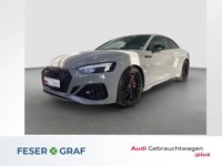 Audi RS5 2022 occasion