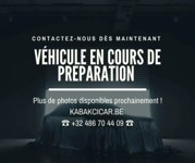 Citroën C4 SpaceTourer 2022 occasion