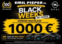 Opel Corsa 2022 occasion