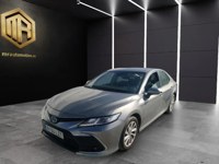 Toyota Camry 2022 occasion