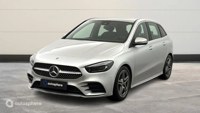 Mercedes-Benz B 220 2022 occasion