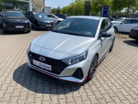 Hyundai i20 2022 occasion