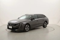 Peugeot 508 2022 occasion