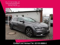 Renault Talisman 2022 occasion