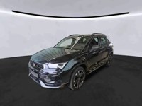 Cupra Ateca 2022 occasion