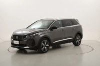 Peugeot 5008 2022 occasion
