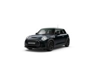 MINI Cooper SE 2022 occasion