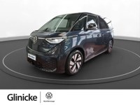 Volkswagen ID. Buzz 2022 occasion