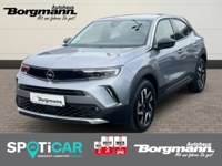 Opel Mokka-e 2022 occasion