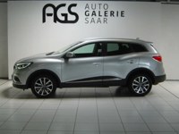 Renault Kadjar 2022 occasion