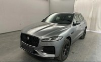 Jaguar F-Pace 2022 occasion