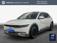 Hyundai IONIQ 5 2022 occasion