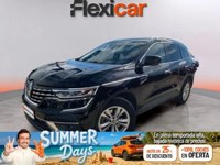Renault Koleos 2022 occasion