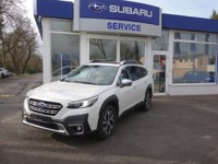 Subaru Outback 2022 occasion