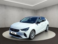 Opel Corsa 2022 occasion