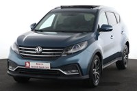 DFSK Fengon 580 2022 occasion