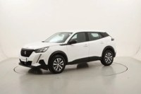 Peugeot 2008 2022 occasion