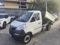 Piaggio Porter 2022 occasion