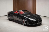 Ferrari Portofino 2022 occasion