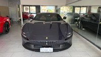 Ferrari Roma 2022 occasion