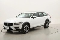 Volvo V90 Cross Country 2022 occasion