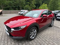 Mazda CX-3 2022 occasion
