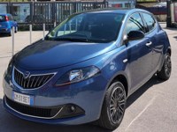 Lancia Ypsilon 2022 occasion