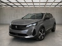 Peugeot 3008 2022 occasion