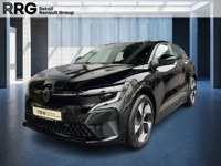 Renault Megane 2022 occasion