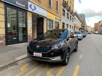 Seres 3 2022 occasion
