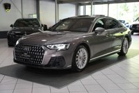 Audi A8 2022 occasion