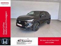 Honda HR-V 2022 occasion