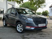 DFSK Fengon 2022 occasion
