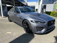 Jaguar XE 2022 occasion