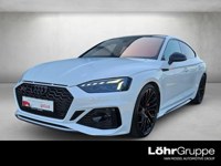 Audi RS5 2022 occasion