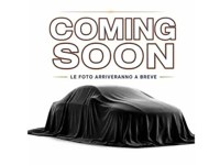 Toyota Aygo (X) 2022 occasion