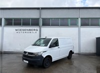 Volkswagen T6 Transporter 2022 occasion