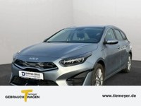 Kia cee'd Sportswagon 2022 occasion