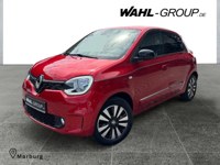 Renault Twingo 2022 occasion