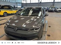 Volkswagen Golf 2022 occasion