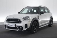 MINI Cooper S Countryman 2022 occasion