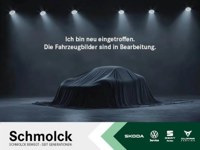 Volkswagen T-Roc 2022 occasion