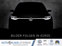 Volkswagen Tiguan 2022 occasion