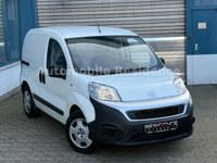 Fiat Fiorino 2022 occasion