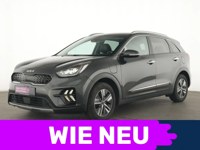 Kia Niro 2022 occasion