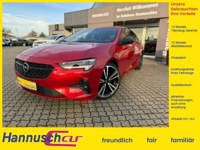 Opel Insignia 2022 occasion